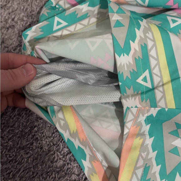 Chubbies 7” Shorts - Picture 4 of 6